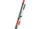 Bosch Advanced Prune 18 V-45 - Akku-Baumschere- 18 V- 2 Ah