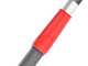Bosch Advanced Prune 18 V-45 - Akku-Baumschere- 18 V- 2 Ah