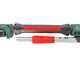 Bosch Advanced Prune 18 V-45 - Akku-Baumschere- 18 V- 2 Ah