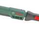 Bosch Advanced Prune 18 V-45 - Akku-Baumschere- 18 V- 2 Ah