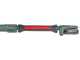 Bosch Advanced Prune 18 V-45 - Akku-Baumschere- 18 V- 2 Ah