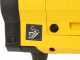 Stanley SIG 1200S - Inverter-Stromerzeuger 1,02 kW- Dauerleistung 1 kW - 230V