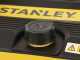 Stanley SIG 1200S - Inverter-Stromerzeuger 1,02 kW- Dauerleistung 1 kW - 230V