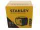 Stanley SIG 1200S - Inverter-Stromerzeuger 1,02 kW- Dauerleistung 1 kW - 230V