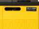 Stanley SIG 1200S - Inverter-Stromerzeuger 1,02 kW- Dauerleistung 1 kW - 230V