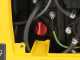 Stanley SIG 1200S - Inverter-Stromerzeuger 1,02 kW- Dauerleistung 1 kW - 230V