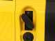 Stanley SIG 1200S - Inverter-Stromerzeuger 1,02 kW- Dauerleistung 1 kW - 230V