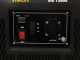 Stanley SIG 1200S - Inverter-Stromerzeuger 1,02 kW- Dauerleistung 1 kW - 230V