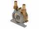 Tellarini TR 20 Pumpe f&uuml;r Bohrmaschinen