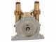 Tellarini TR 20 Pumpe f&uuml;r Bohrmaschinen