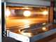 Calory Forni CF55M - Pizzaofen