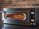 Calory Forni CF55M - Pizzaofen