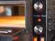 Calory Forni CF55M - Pizzaofen