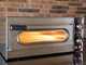 Calory Forni CF55M - Pizzaofen - Mechanisch