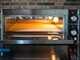 Calory Forni CF55M - Pizzaofen - Mechanisch