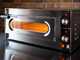 Calory Forni CF55M - Pizzaofen