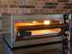 Calory Forni CF55M - Pizzaofen