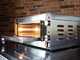 Calory Forni CF55M - Pizzaofen