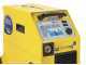 GYS SMARTMIG 162 - Transformatorschwei&szlig;ger&auml;t (MIG/MAG: GAS, NO GAS) - Gleichstrom (DC) &nbsp;