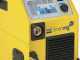 GYS SMARTMIG 162 - Transformatorschwei&szlig;ger&auml;t (MIG/MAG: GAS, NO GAS) - Gleichstrom (DC) &nbsp;