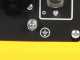 Stanley SIG 3100B - Benzin-Stromerzeuger - AVR 2.9 kw - Dauerleistung 2.6 kW - 230V