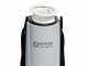 Nilfisk Gd5 Back Hepa Basic EU  - Professioneller R&uuml;ckentragesauger -230V - 780W