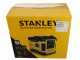 Stanley SIG 1900S - Inverter-Stromerzeuger 1,88 kW - Dauerleistung 1.7 kW - 230V