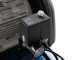 Abac EXP A39B 270 CT3 - 400V riemengetriebener Luftkompressor - 270 l Luft