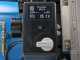 Abac EXP A39B 270 CT3 - 400V riemengetriebener Luftkompressor - 270 l Luft