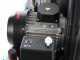 Abac EXP A39B 270 CT3 - 400V riemengetriebener Luftkompressor - 270 l Luft