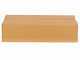 Seven Italy Stromboli Large - Holzkohlegrill aus schwerem Eisen - 57,5x37cm