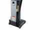 Nilfisk VU500 12 inch SMU EU  - B&uuml;rstsauger - Staubsauger - 900 W