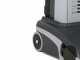 Nilfisk VU500 12 inch SMU EU  - B&uuml;rstsauger - Staubsauger - 900 W