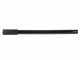 Nilfisk VU500 12 inch SMU EU  - B&uuml;rstsauger - Staubsauger - 900 W