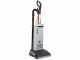 Nilfisk VU500 12 inch SMU EU  - B&uuml;rstsauger - Staubsauger - 900 W