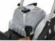 Annovi &amp; Reverberi AR 1007-N - Professioneller Hochdruckreiniger 400 V - 230 bar max - 900 Liter/Stunde