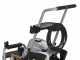 Annovi &amp; Reverberi AR 1007-N - Professioneller Hochdruckreiniger 400 V - 230 bar max - 900 Liter/Stunde
