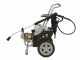 Annovi &amp; Reverberi AR 1007-N - Professioneller Hochdruckreiniger 400 V - 230 bar max - 900 Liter/Stunde