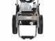 Annovi &amp; Reverberi AR 1007-N - Professioneller Hochdruckreiniger 400 V - 230 bar max - 900 Liter/Stunde