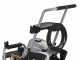 Annovi &amp; Reverberi AR 1007-N - Professioneller Hochdruckreiniger 400 V - 230 bar max - 900 Liter/Stunde