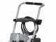 Annovi &amp; Reverberi AR 1007-N - Professioneller Hochdruckreiniger 400 V - 230 bar max - 900 Liter/Stunde