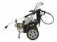 Annovi &amp; Reverberi AR 1007-N - Professioneller Hochdruckreiniger 400 V - 230 bar max - 900 Liter/Stunde