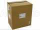 Annovi &amp; Reverberi AR 1007-N - Professioneller Hochdruckreiniger 400 V - 230 bar max - 900 Liter/Stunde