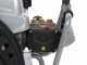 Annovi &amp; Reverberi AR 1007-N - Professioneller Hochdruckreiniger 400 V - 230 bar max - 900 Liter/Stunde