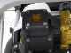 Annovi &amp; Reverberi AR 1007-N - Professioneller Hochdruckreiniger 400 V - 230 bar max - 900 Liter/Stunde