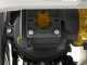 Annovi &amp; Reverberi AR 1007-N - Professioneller Hochdruckreiniger 400 V - 230 bar max - 900 Liter/Stunde