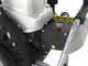 Annovi &amp; Reverberi AR 1007-N - Professioneller Hochdruckreiniger 400 V - 230 bar max - 900 Liter/Stunde