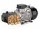 Annovi &amp; Reverberi AR 1007-N - Professioneller Hochdruckreiniger 400 V - 230 bar max - 900 Liter/Stunde