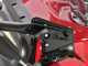 Rato Multipower RMP41Q-V125 - Rasenm&auml;her - Motor Rato  127ccm