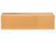 Seven Italy Polifemo Big - Holzkohlegrill aus schwerem Eisen - 2x 47,5x37cm